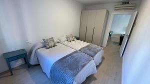 Txoko Loft Bardenas