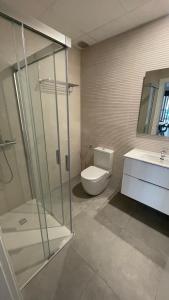Txoko Loft Bardenas