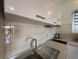 Apartmani Roje Sveti Filip I Jakov