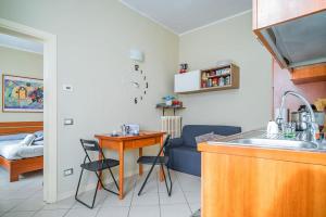 River Apartment - Affitti Brevi Italia