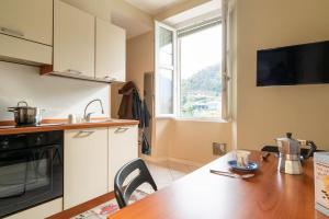 River Apartment - Affitti Brevi Italia
