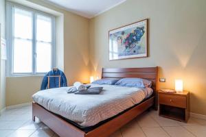 River Apartment - Affitti Brevi Italia