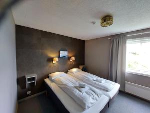 Bergsjøstølen Fjellstue