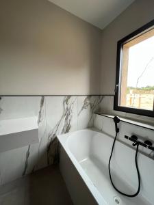 Hotels Le Petit Hotel de Pianottoli-Caldarello : photos des chambres