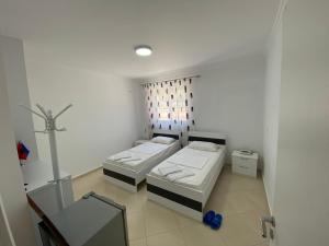 Loft Apartments