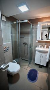 Apartmani Vila Katarina