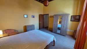 Casa Katharina - Valle Gran Rey