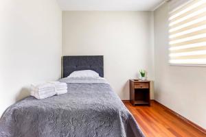 Apartamentos Estela en Alameda colonial - 5km Aeropuerto Jorge Chávez