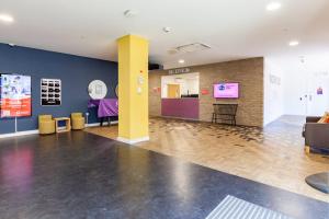 For Students Only Fresh Oldway Centre Swansea