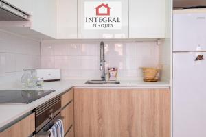 La Gavina Voladora Palamós