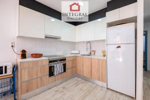 La Gavina Voladora Palamós