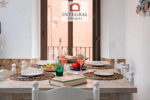 La Gavina Voladora Palamós