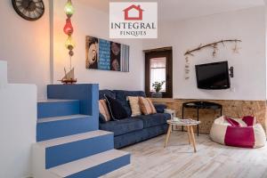 La Gavina Voladora Palamós