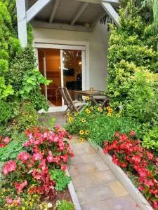 Gemütliche Familienwohnung - Lieboch