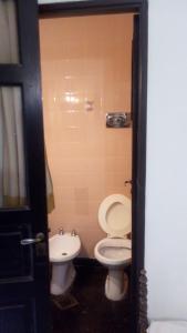 EMPERATRIZ Hotel familiar