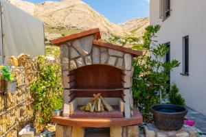 Ferienwohnung mit beheiztem Pool in Villa Gracia , Exklusiv beim Bookinq,com
