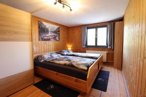 Hus8 Krumbach