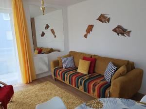 Apartament Comfort Del Mar IV Kolobrzeg