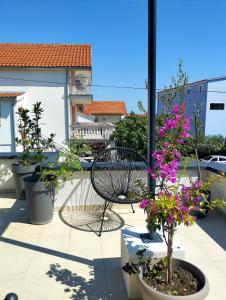 Luxury Apartment Slavica 