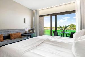 Ringenäs Hotell & Konferens