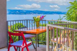 Sea Bliss - Private Tiny House