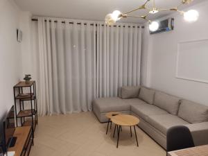 Mira Beach Apartment 303