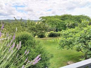 Maisons de vacances Au coeur du Perigord noir, gite 6 pers, vue panoramique, proche Sarlat : photos des chambres