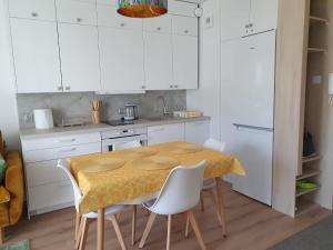 Apartament Comfort Del Mar V