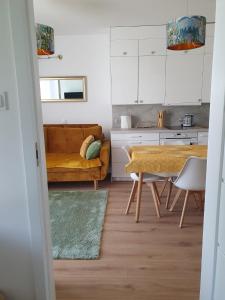 Apartament Comfort Del Mar V