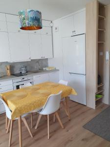 Apartament Comfort Del Mar V
