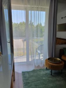 Apartament Comfort Del Mar V