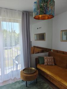 Apartament Comfort Del Mar V