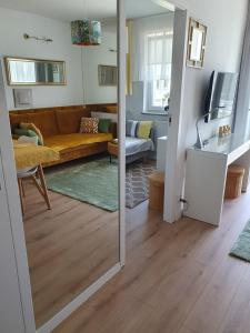 Apartament Comfort Del Mar V