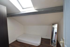 Appartements Cozy love nest near Lille-Centre : photos des chambres