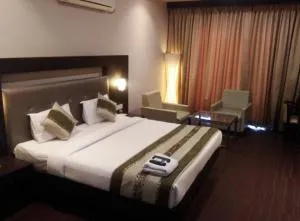 Hotel Signature - Jaisingpur