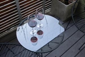 Primavera Suites