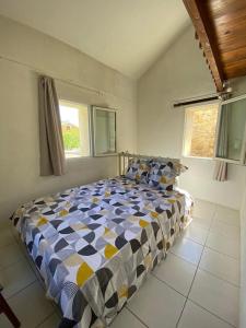 Appartements Joli studio en plein centre ville - Nyons : photos des chambres