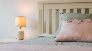 Central DELUXE Apartment