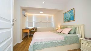 Central DELUXE Apartment