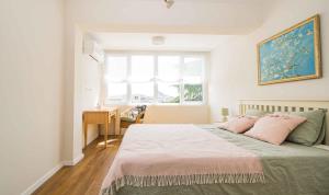 Central DELUXE Apartment