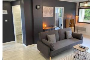 Appartements chambre dans une collocation : photos des chambres