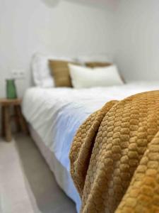 Appartements Studio a 2min a pied de la plage : photos des chambres