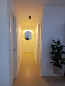 Apartamento Los Álamos Totalmente reformado Junio 2023