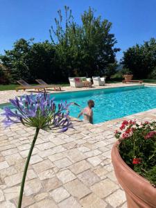 Hotel La Capannina img43