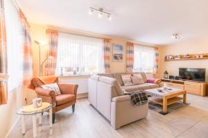 "Haus -La Mer-" Haus -La Mer-