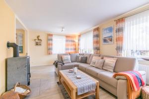 "Haus -La Mer-" Haus -La Mer-