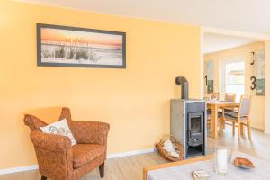 "Haus -La Mer-" Haus -La Mer-