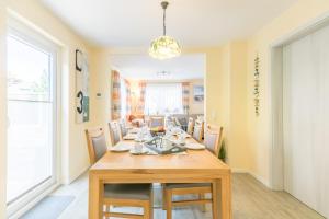 "Haus -La Mer-" Haus -La Mer-