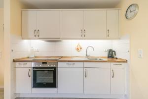 "Haus -La Mer-" Haus -La Mer-