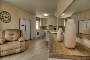 Duplex Paradise Parque Tropical 1 Los Cristianos